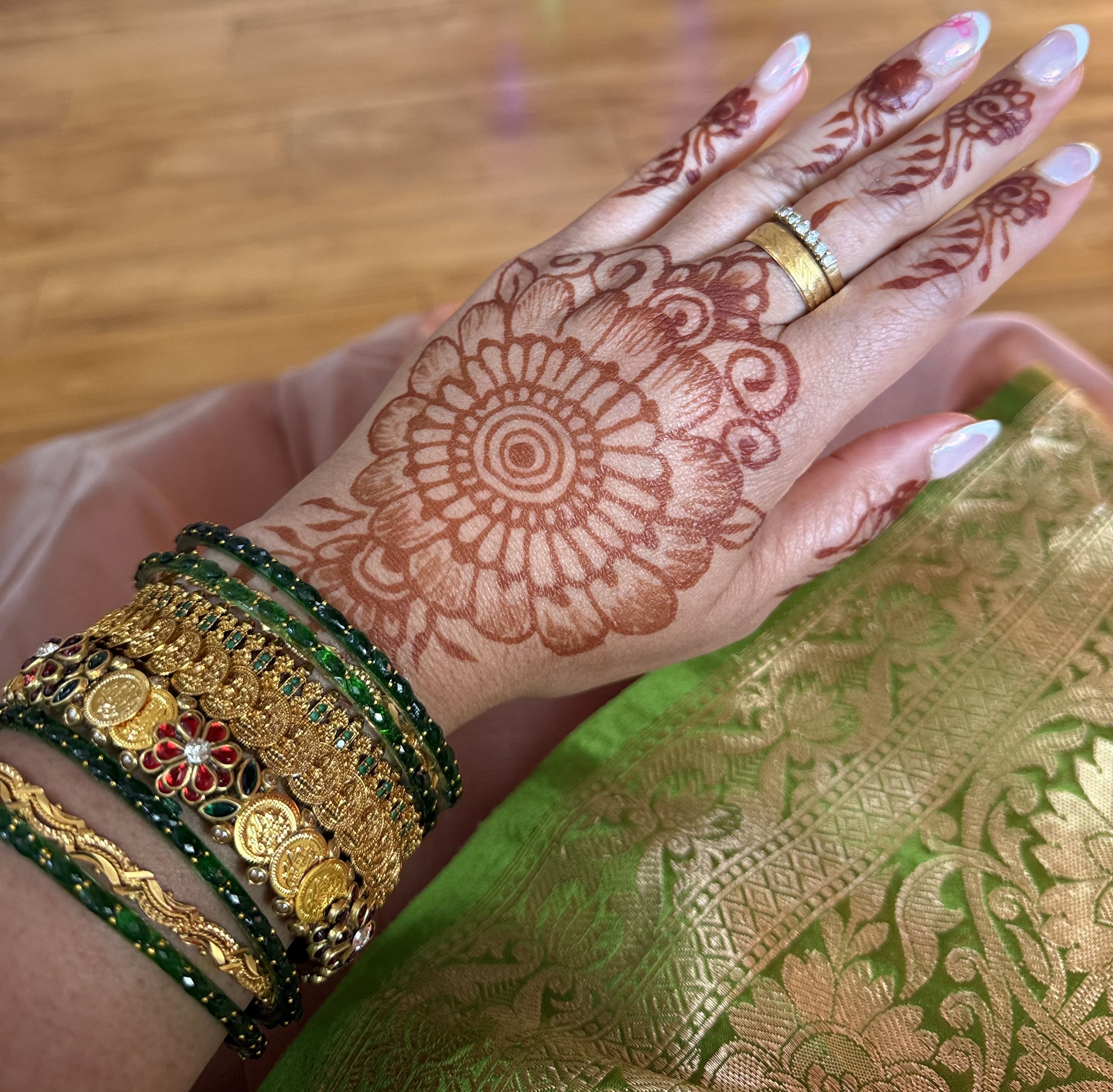 flower-design