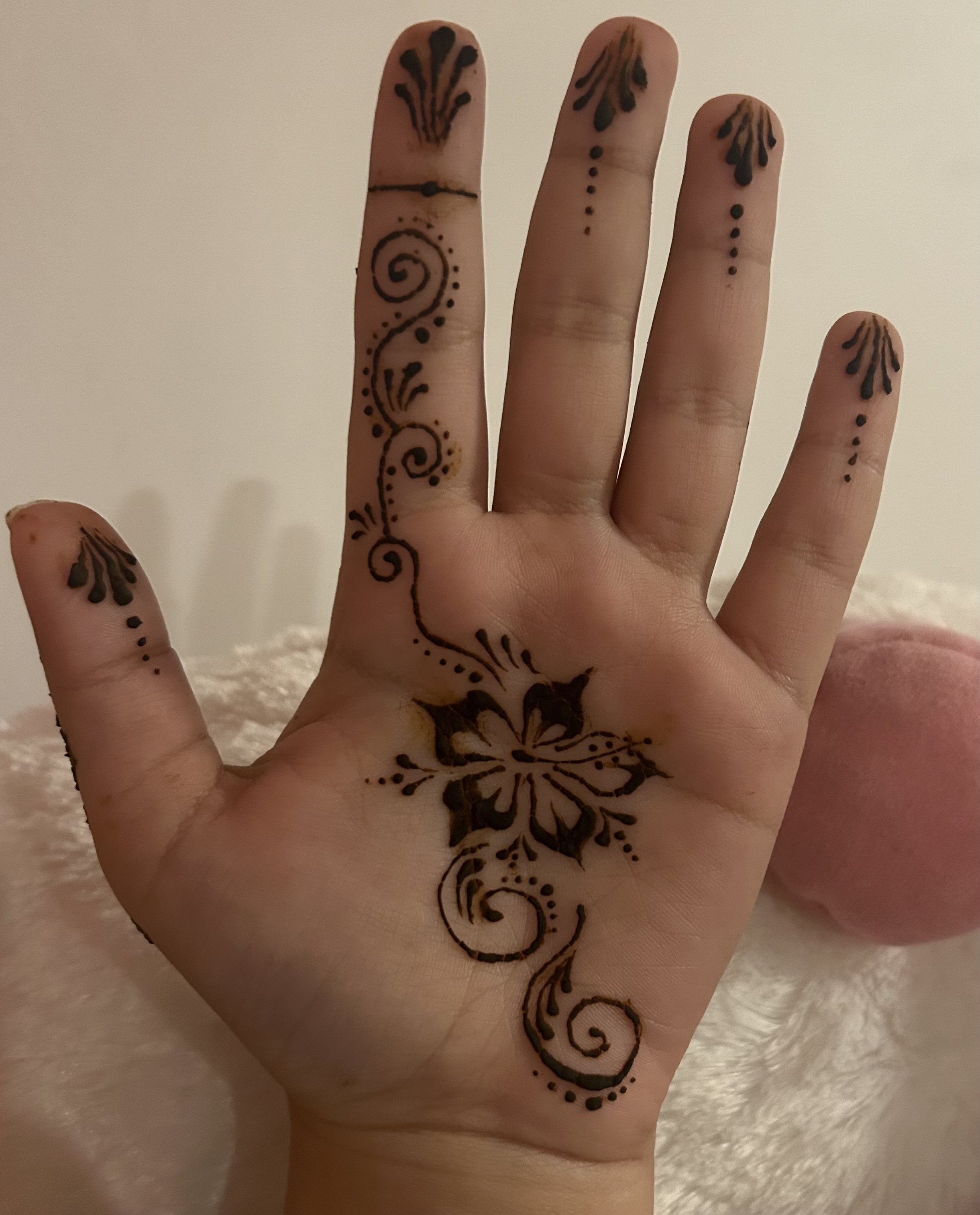 hibiscus-design